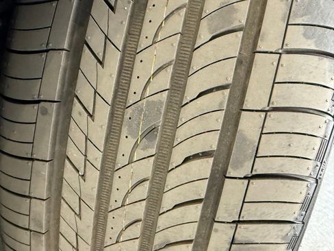 Certified 2023 Toyota Camry SE image 35