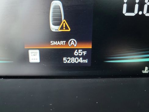 Certified 2024 Hyundai Palisade XRT image 22