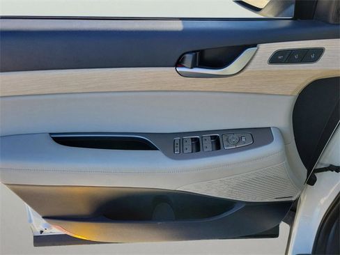 Used 2023 Hyundai Palisade Limited image 14