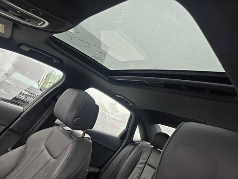 Used 2023 Audi A4 2.0T Premium Plus w/ Premium Plus Package image 24