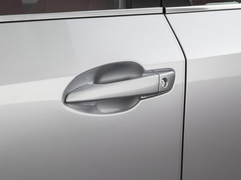 Used 2021 Lexus IS 300 AWD w/ Comfort Package image 53