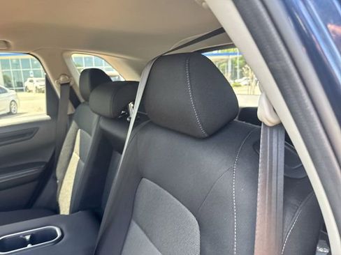Certified 2024 Honda CR-V EX image 26