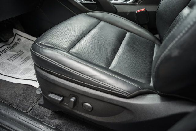 Used 2025 Kia Telluride S AWD/4WD image 45