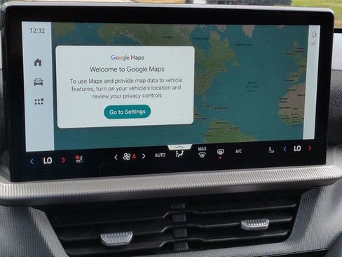 Certified 2025 Ford Explorer ST-Line image 23