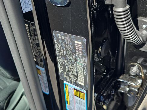 New 2026 Kia K5 LXS image 32