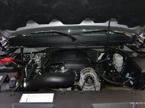 Used 2010 GMC Sierra 1500 SLE w/ SLE Preferred Package AWD/4WD image 17
