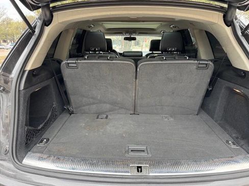 Used 2015 Audi Q7 3.0T Premium Plus image 17