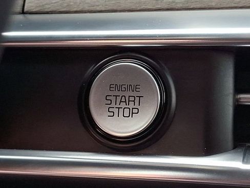 Used 2023 Kia K5 EX FWD image 23