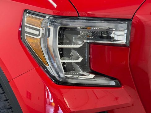 Used 2021 GMC Sierra 1500 Elevation w/ Preferred Package image 26