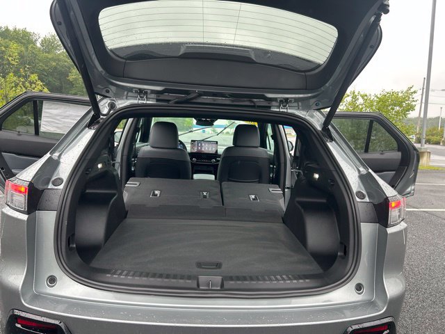 Used 2024 Honda Prologue Touring image 18