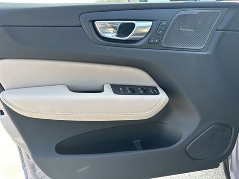 New 2026 Volvo XC60 T8 Plus w/ Protection Package Premier image 13