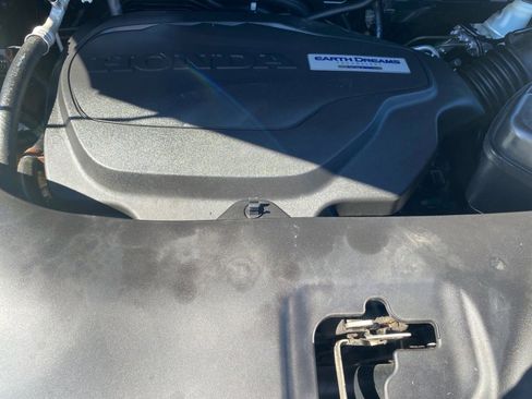 Used 2019 Honda Pilot EX-L image 20