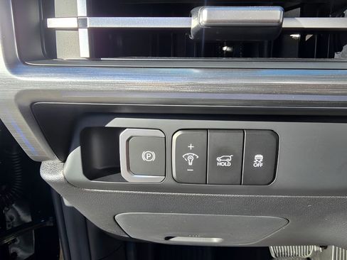 New 2026 Hyundai Santa Fe Limited image 18