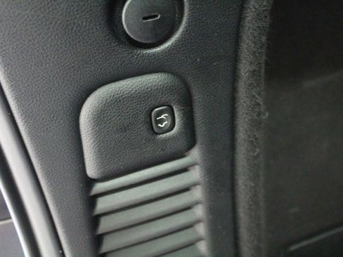 Used 2018 Dodge Durango SXT w/ Quick Order Package 2BB image 30