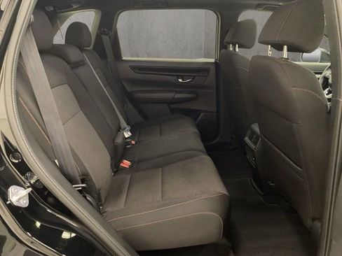 Used 2024 Honda CR-V Sport image 23