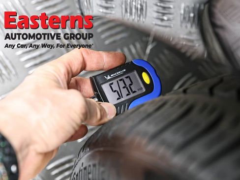 Used 2023 Tesla Model 3 Standard Range image 25