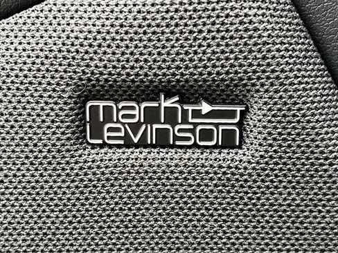 Certified 2024 Lexus GX 550 image 32