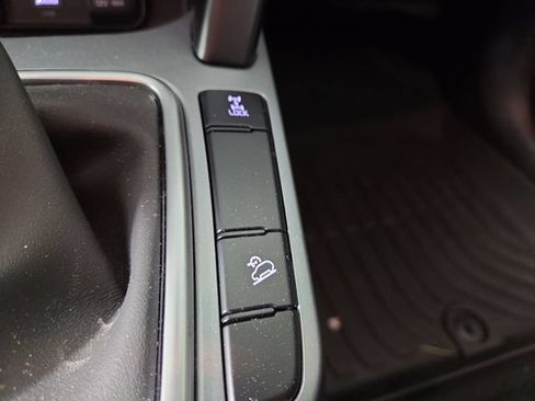 Certified 2024 Kia Seltos LX AWD/4WD image 24