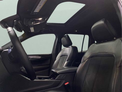 Used 2022 Jeep Grand Cherokee Altitude image 22