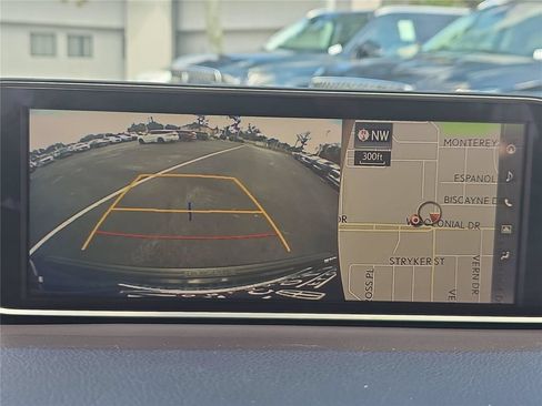 Used 2016 Lexus RX 350 FWD w/ Premium Package image 22