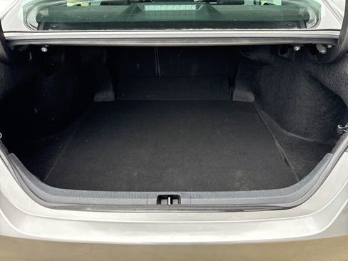 Used 2023 Toyota Camry XSE image 27
