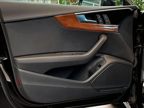 Used 2023 Audi A5 2.0T Premium w/ Convenience Package image 22