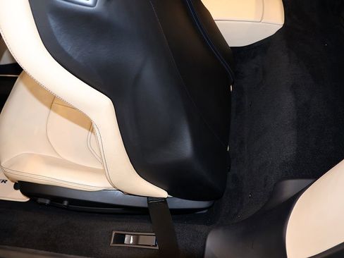 Certified 2017 Ferrari 488 Spider image 80