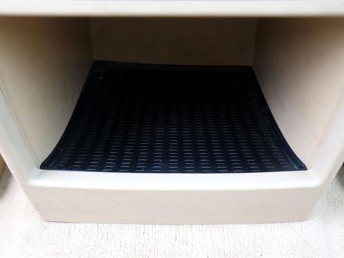 Used 2007 BMW X5 3.0si image 20