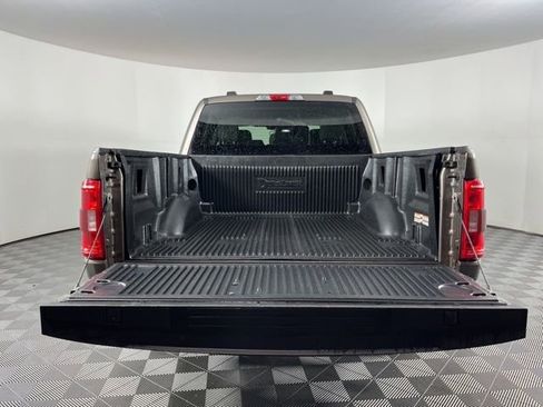 Used 2023 Ford F150 XLT image 52