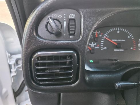 Used 2001 Dodge Ram 2500 Truck 4x4 Quad Cab image 51