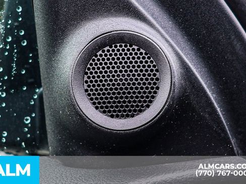 Used 2023 Dodge Durango R/T image 56