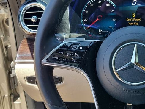 Used 2021 Mercedes-Benz E 350 Sedan image 25