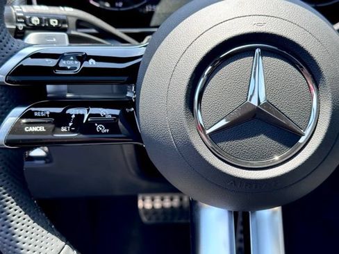 New 2026 Mercedes-Benz GLC 300 4MATIC image 20