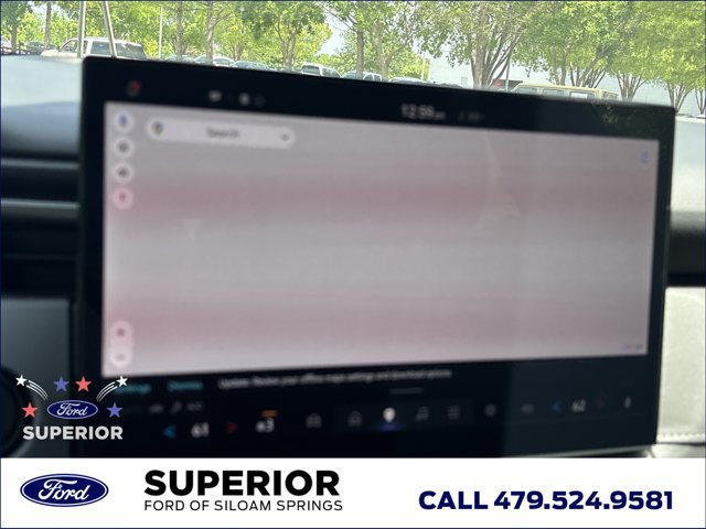 Used 2026 MAZDA CX-5 Select AWD/4WD image 26