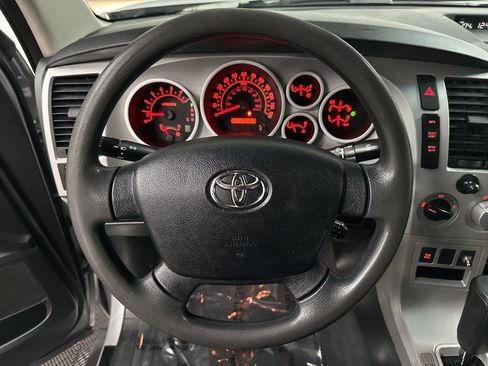 Used 2008 Toyota Tundra SR5 image 14