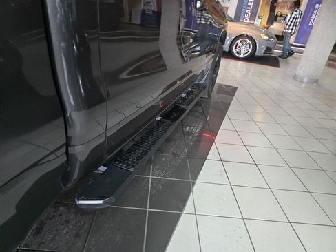 Used 2020 RAM 1500 Big Horn AWD/4WD image 37