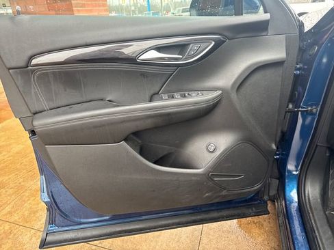 Used 2022 Buick Envision Preferred image 14