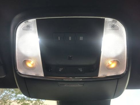 Used 2023 Dodge Charger Scat Pack RWD image 22