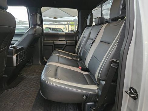 Used 2019 Ford F150 XLT w/ Equipment Group 302A Luxury image 14