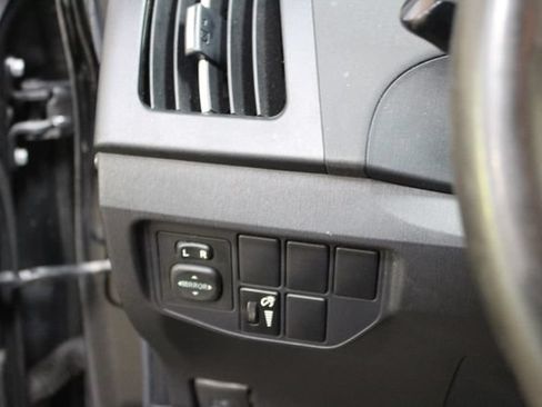 Used 2013 Toyota Prius Two FWD image 12