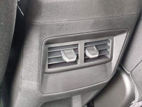 New 2026 Chevrolet Colorado Trail Boss image 21