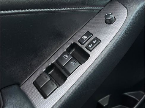 Used 2007 Nissan Altima 3.5 SE w/ XM Premium Pkg image 16