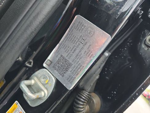 Certified 2019 GMC Sierra 2500 Denali image 39