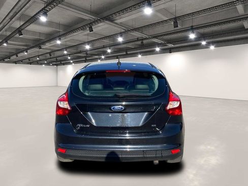 Used 2013 Ford Focus SE image 6