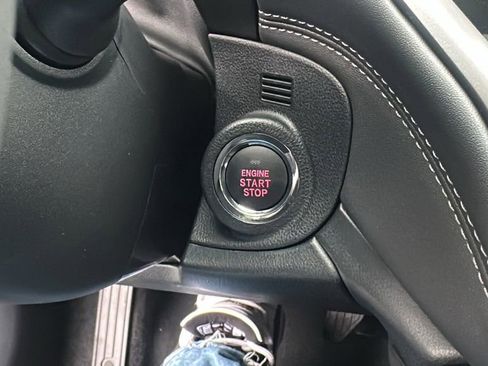 New 2025 Subaru Outback Limited w/ Popular Package #2 image 16