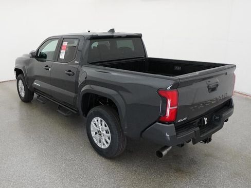 New 2026 Toyota Tacoma SR5 image 38