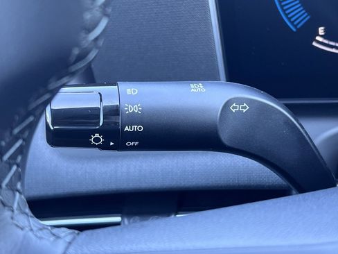 New 2026 Hyundai Tucson XRT image 20