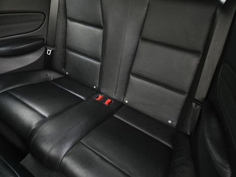 Used 2008 BMW 128i Convertible image 10