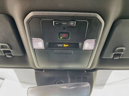Used 2025 Toyota Tacoma SR5 RWD image 20