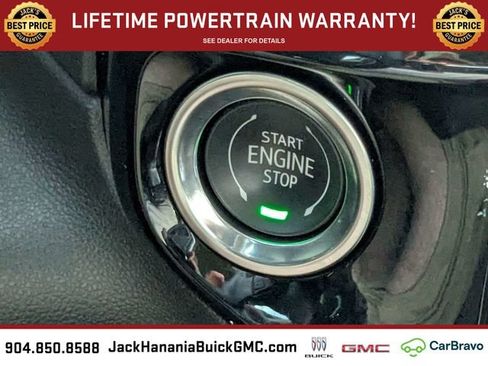 Used 2023 Chevrolet Silverado 1500 RST w/ All Star Edition Plus AWD/4WD image 31